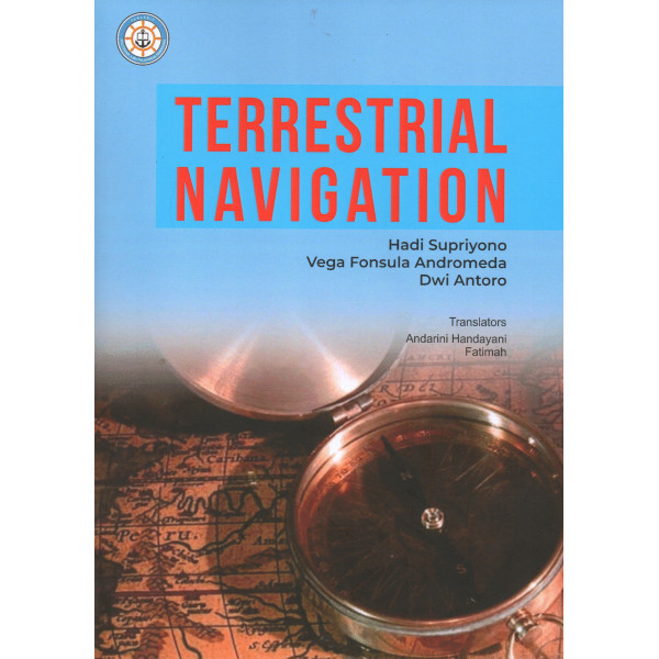 Terrestrial Navigation