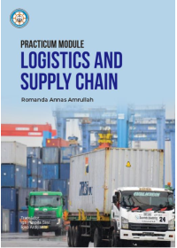 Practicum Module Logistics and Supply Chain