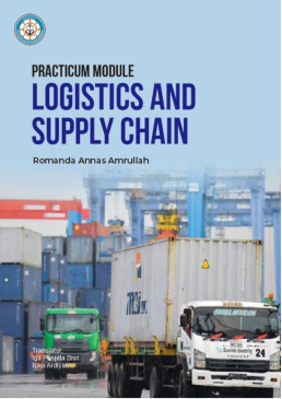 Practicum Module Logistics and Supply Chain