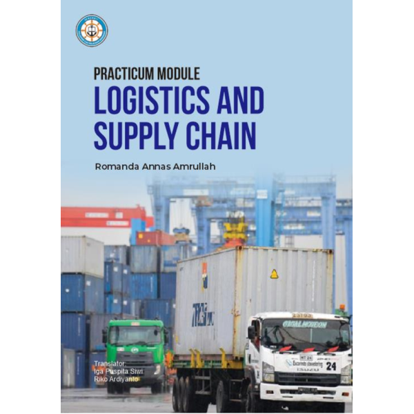 Practicum Module Logistics and Supply Chain