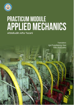 Practicum Module Applied Mechanics
