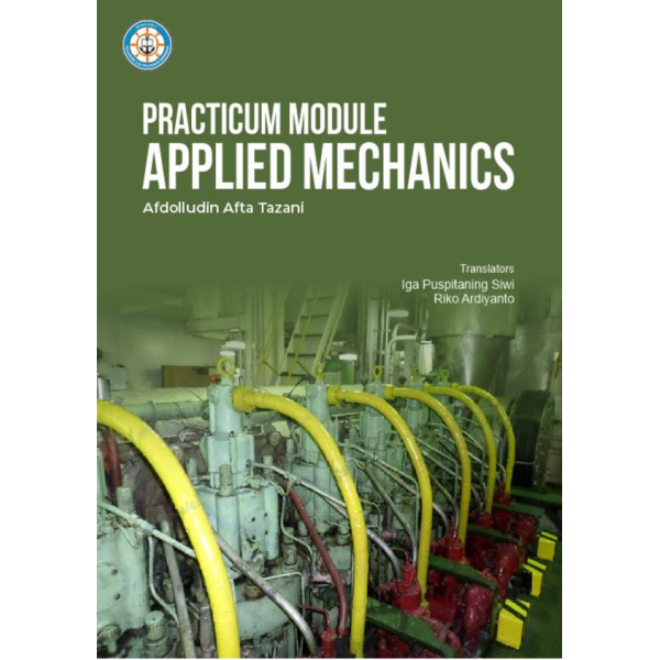 Practicum Module Applied Mechanics