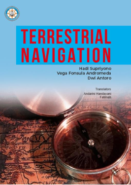 Terrestrial Navigation