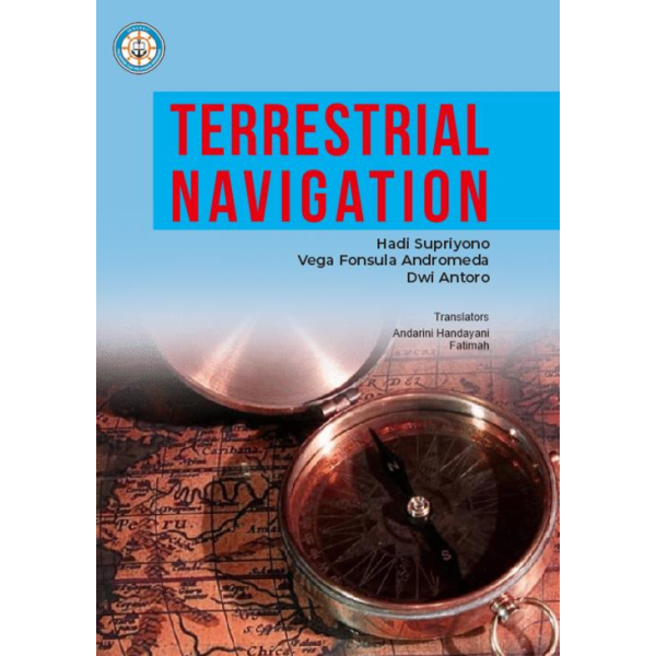 Terrestrial Navigation