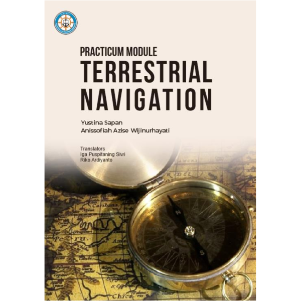 Practicum Module Terrestrial Navigation