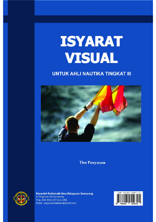 Isyarat Visual 