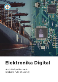 Elektronika Digital