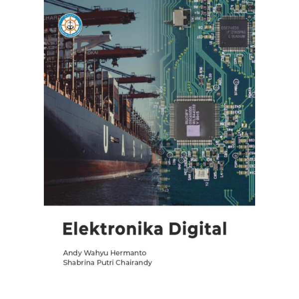 Elektronika Digital