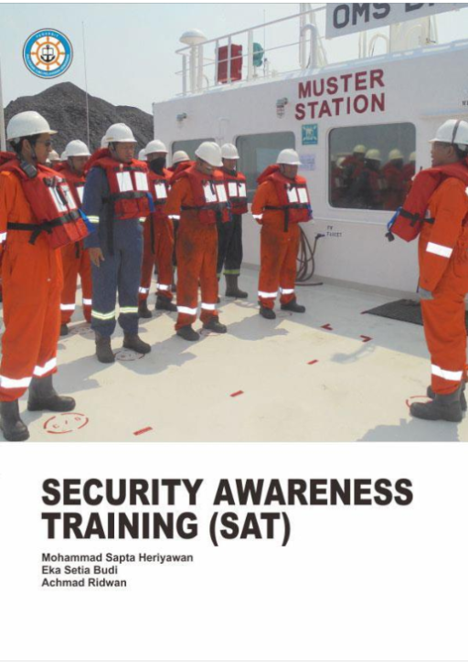 Security Awareness Training (SAT)