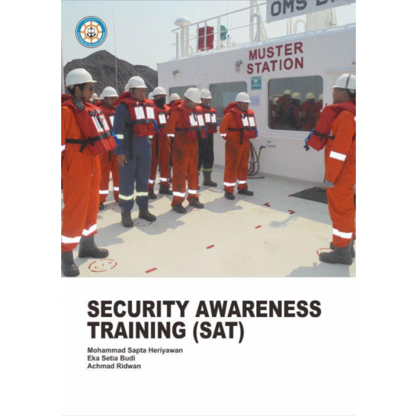 Security Awareness Training (SAT)