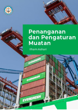 Penanganan dan Pengaturan Muatan