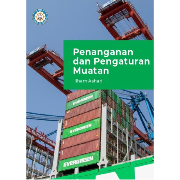 Penanganan dan Pengaturan Muatan