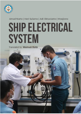 Ship Electrical System