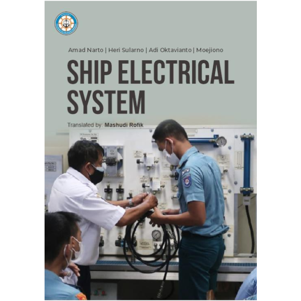 Ship Electrical System