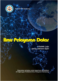 Ilmu Pelayaran Datar