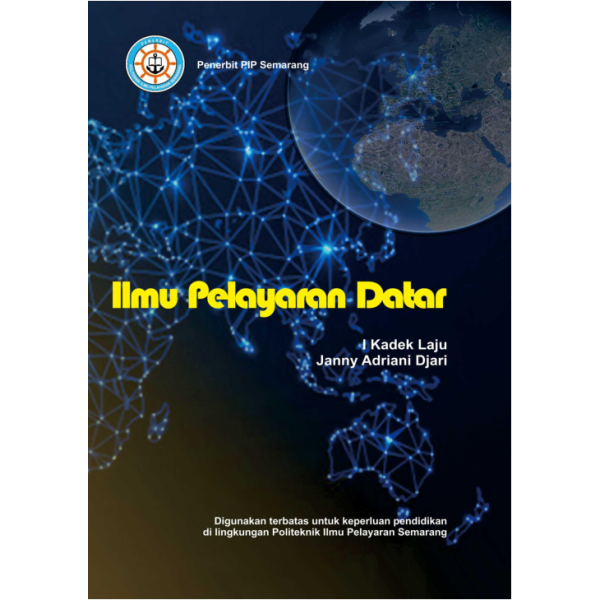 Ilmu Pelayaran Datar