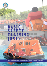 BASIC SAFETY TRAINING (BST)