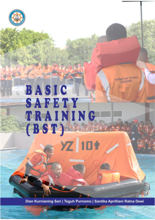 BASIC SAFETY TRAINING (BST)