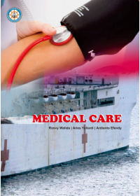 Medical Care
