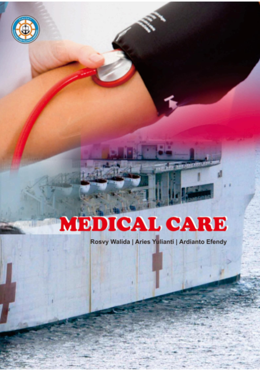 Medical Care