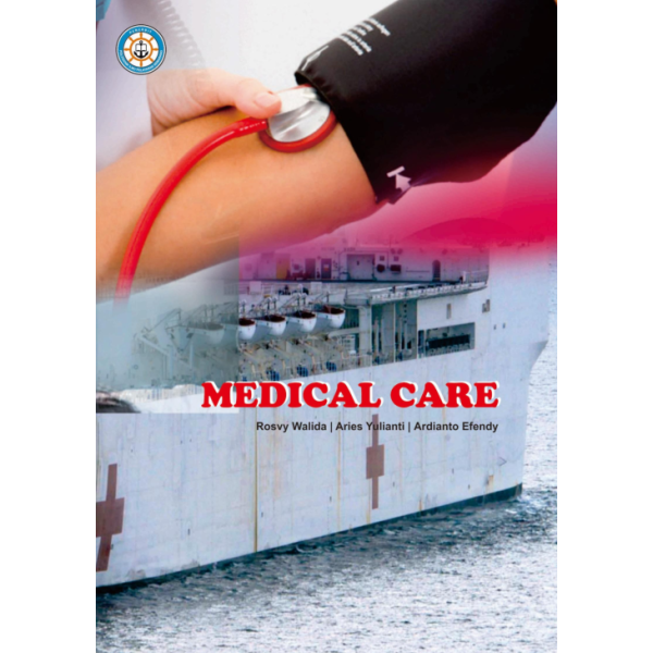 Medical Care