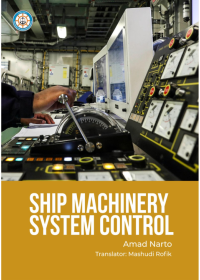 Ship Machinery System Control