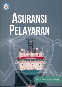 Asuransi Pelayaran