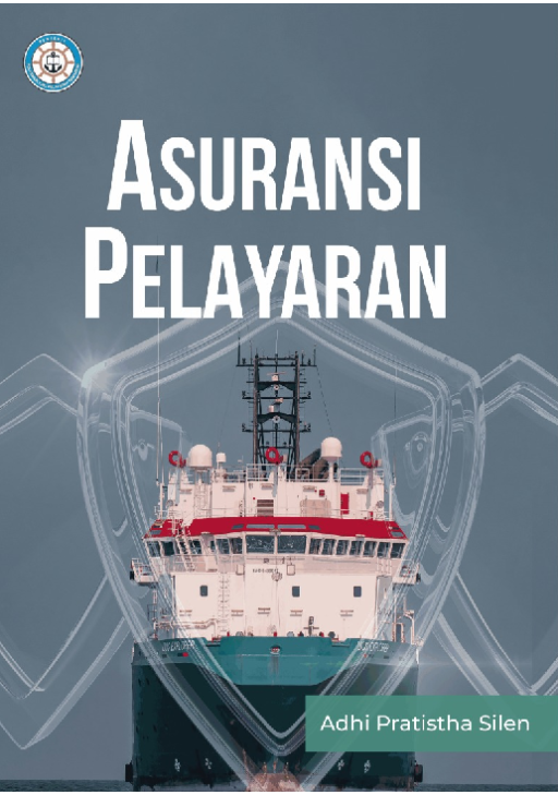 Asuransi Pelayaran