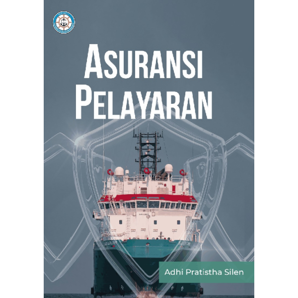 Asuransi Pelayaran