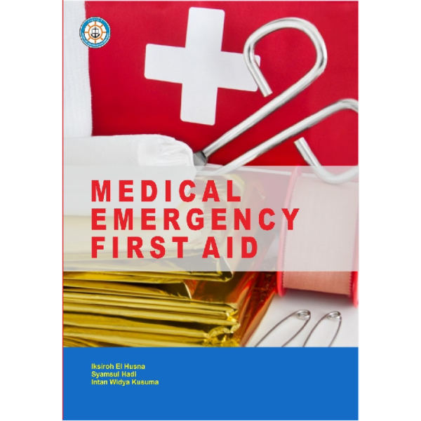 MEDICAL EMERGENCY FIRST AID