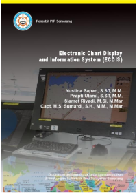 Electronic Chart Display and Information System (ECDIS)