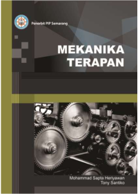 Mekanika Terapan