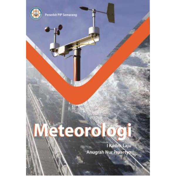 Meteorologi