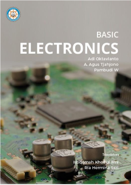 Basic Electronics