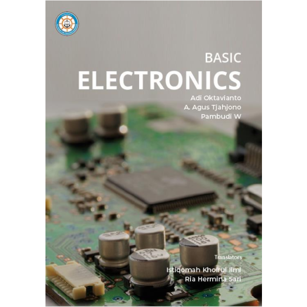 Basic Electronics