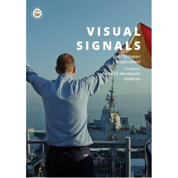 Visual Signals