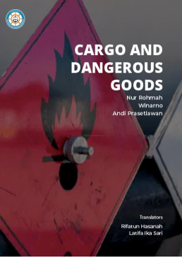 Cargo and Dangerous Goods