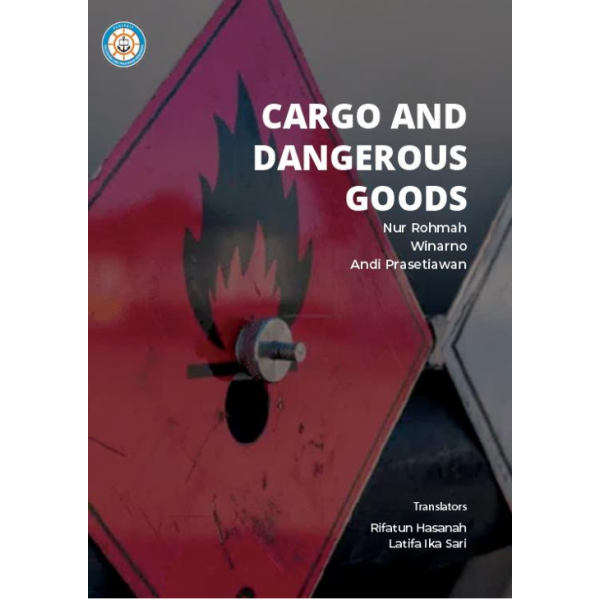 Cargo and Dangerous Goods