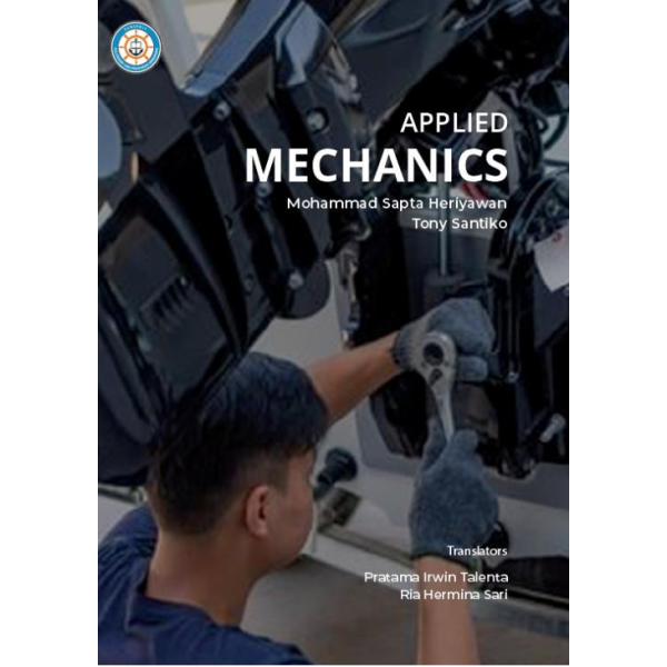 Applied Mechanics