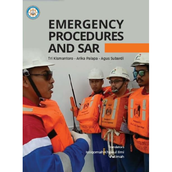 Emergency Procedures and SAR