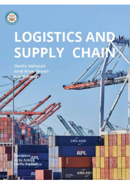Logistics and supply chain