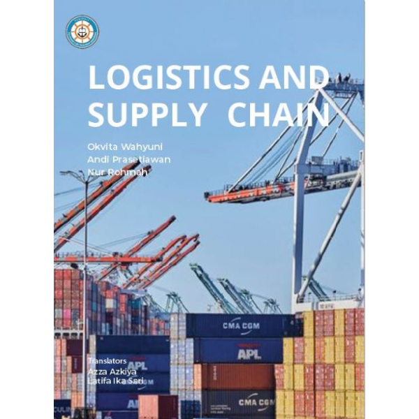 Logistics and supply chain