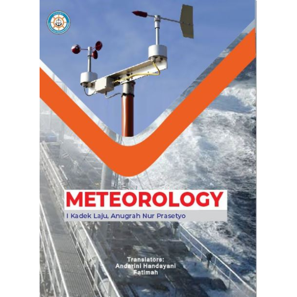 Meteorology