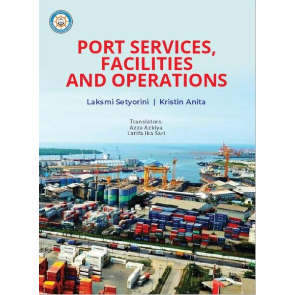 Port Services, Facilities and Operations