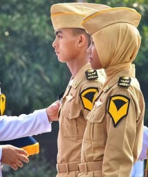 Diploma IV