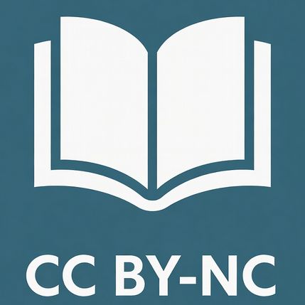 Free Ebook